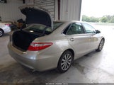 Toyota Camry Xle V6 4T1BK1FK0FU562737 снимка