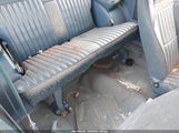 CHEVROLET BLAZER S10 1G8CS18RXG8201071 снимка