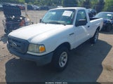 Ford Ranger Xl/Xlt 1FTYR10D18PA74337 снимка