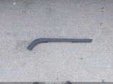 Ford Fusion Se 3FA6P0H77GR136035 снимка