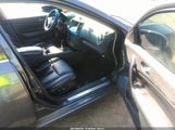 Nissan Maxima 3.5 Sv 1N4AA5AP1AC870789 снимка