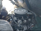 Dodge Truck F34CF5V022320 снимка