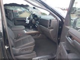 GMC Sierra  4Wd Short Box Slt 3GTUUDEL9PG174316 fotografie