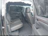 GMC Sierra  4Wd Short Box Slt 3GTUUDEL9PG174316 fotografie