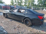 BMW 750Li xDrive WBAKC8C57BC432735 fotografie
