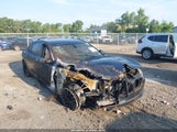 BMW 750Li xDrive WBAKC8C57BC432735 fotografie