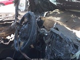 Chevrolet Traverse Awd Ls 1GNEVFKW4PJ342221 photo