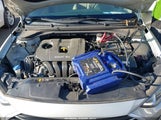 Hyundai Elantra Se KMHD84LF1HU102764 снимка