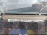 Nissan Titan Xe 1N6BA06A86N534250 photo