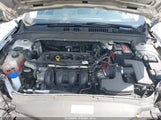 Ford Fusion S 3FA6P0G73KR234358 снимка