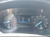 Ford Fusion S 3FA6P0G73KR234358 снимка