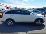 Honda Cr-V Ex-L JHLRE48767C054352 снимка