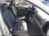 Honda Cr-V Ex-L JHLRE48767C054352 снимка