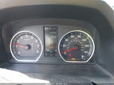 Honda Cr-V Ex-L JHLRE48767C054352 снимка