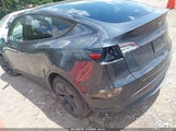 Tesla Model Y Long Range Dual Motor All-Wheel Drive/Rwd 7SAYGDED2RA310411 photo