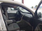 CHEVROLET EQUINOX LT 2CNDL33F896224885 снимка