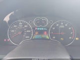 CHEVROLET EQUINOX LT 2CNDL33F896224885 снимка