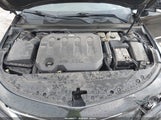 Chevrolet Impala 2Lz 2G1125S36J9113776 снимка