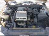 Lexus Es 300 JT8BF22G7V0029059 снимка