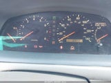 Lexus Es 300 JT8BF22G7V0029059 снимка