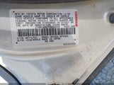 Lexus Es 300 JT8BF22G7V0029059 снимка