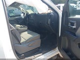 Chevrolet Silverado 4500Hd 1Wt 1HTKHPVK3NH754848 снимка