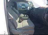 Chevrolet Silverado 4500Hd 1Wt 1HTKHPVK3NH754848 снимка