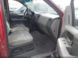 Ford F-150 60Th Anniversary/Fx2/Xl/Xlt 1FTRW12W38KD36318 fotografie