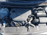 Hyundai Accent Gls KMHCU4AE6EU592390 снимка