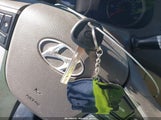 Hyundai Accent Gls KMHCU4AE6EU592390 снимка