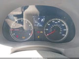 Hyundai Accent Gls KMHCU4AE6EU592390 снимка