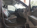 Ford F-150 Xlt 1FTMF1E59NKE08437 снимка