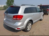 Dodge Journey Sxt 3C4PDDBG1CT170833 снимка