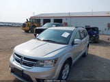 Dodge Journey Sxt 3C4PDDBG1CT170833 photo
