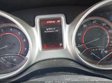 Dodge Journey Sxt 3C4PDDBG1CT170833 снимка