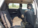 Dodge Journey Sxt 3C4PDDBG1CT170833 снимка
