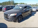 Audi Q7 4.2 Premium WA1EV74L18D052062 снимка