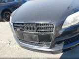 Audi Q7 4.2 Premium WA1EV74L18D052062 снимка