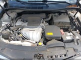 Toyota Camry Le 4T4BF1FK3ER415689 снимка