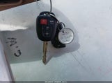 Toyota Camry Le 4T4BF1FK3ER415689 снимка