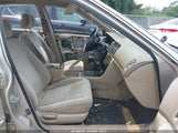 Honda Accord Lx/Ex 1HGCD563XTA152271 снимка