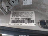 Honda Accord Lx/Ex 1HGCD563XTA152271 снимка