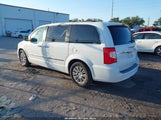 Chrysler Town & Country Touring-L 2C4RC1CG6FR553697 photo
