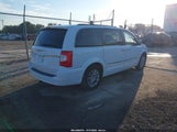 Chrysler Town & Country Touring-L 2C4RC1CG6FR553697 photo