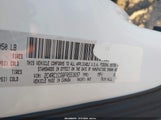 Chrysler Town & Country Touring-L 2C4RC1CG6FR553697 photo