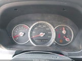 Honda Pilot Lx 5FNYF18157B021068 снимка