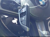 BMW 530I WBAJA5C34HG456474 снимка