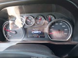 Chevrolet Silverado  4Wd Short Bed Lt 3GCUYDED2LG133002 photo