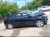 Hyundai Elantra Gs KMHDH6AE9DU002427 снимка