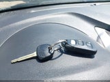 Hyundai Elantra Gs KMHDH6AE9DU002427 снимка